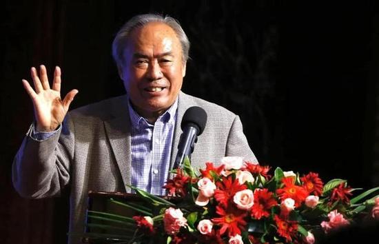 去年，拉什福德在我的麾下就展现出了良好的状态，他证明了自己的进球能力，在训练中他也表现得很好。